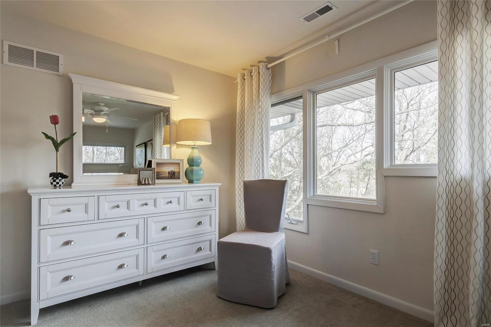 501 Warson Road St. Louis, MO 63124 - Photo 34 of 55