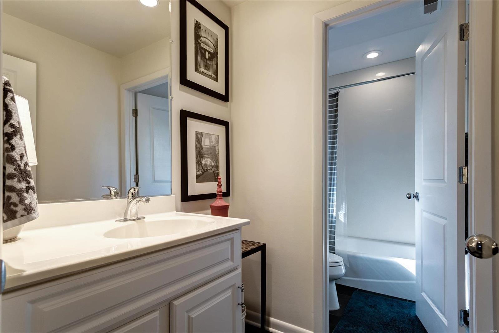 501 Warson Road St. Louis, MO 63124 - Photo 36 of 55