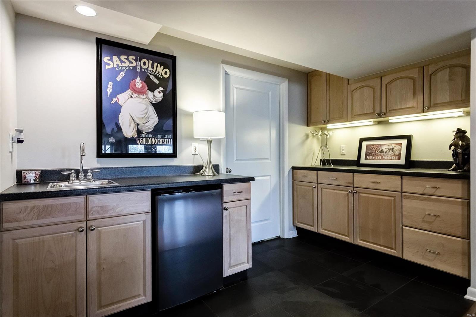 501 Warson Road St. Louis, MO 63124 - Photo 40 of 55