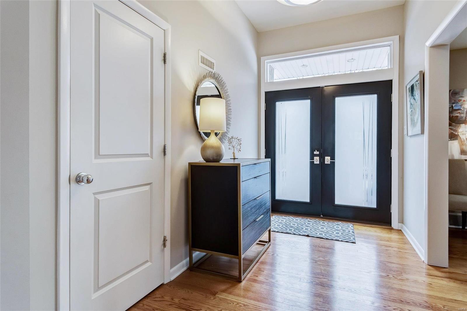 501 Warson Road St. Louis, MO 63124 - Photo 5 of 55