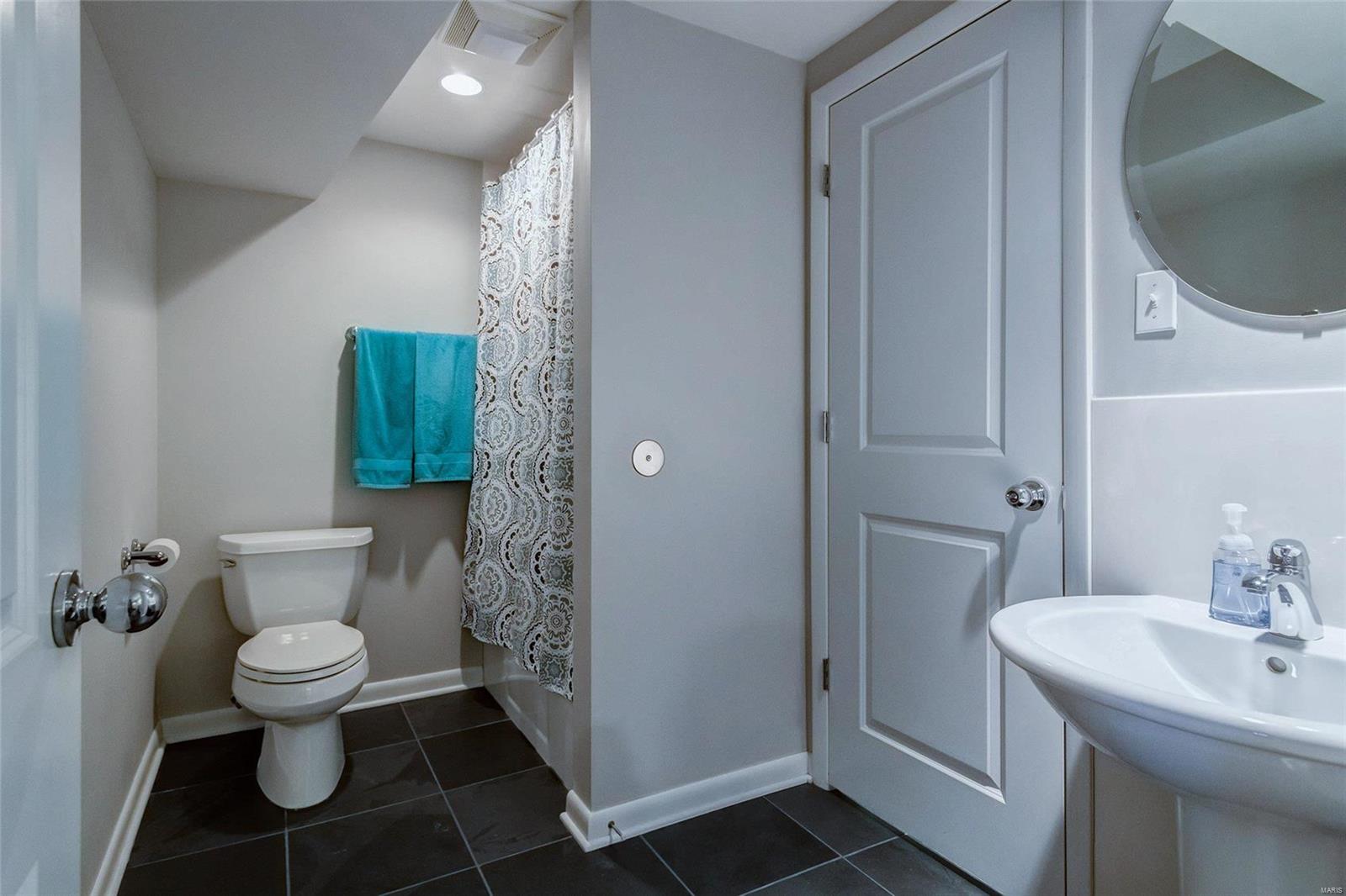 501 Warson Road St. Louis, MO 63124 - Photo 41 of 55