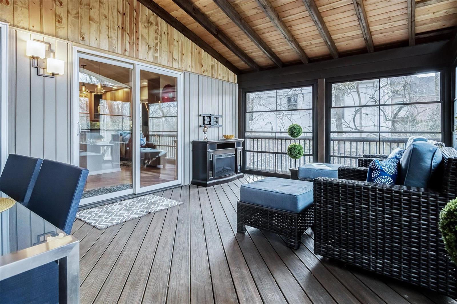 501 Warson Road St. Louis, MO 63124 - Photo 42 of 55