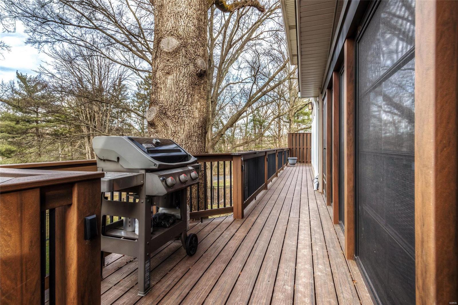 501 Warson Road St. Louis, MO 63124 - Photo 45 of 55