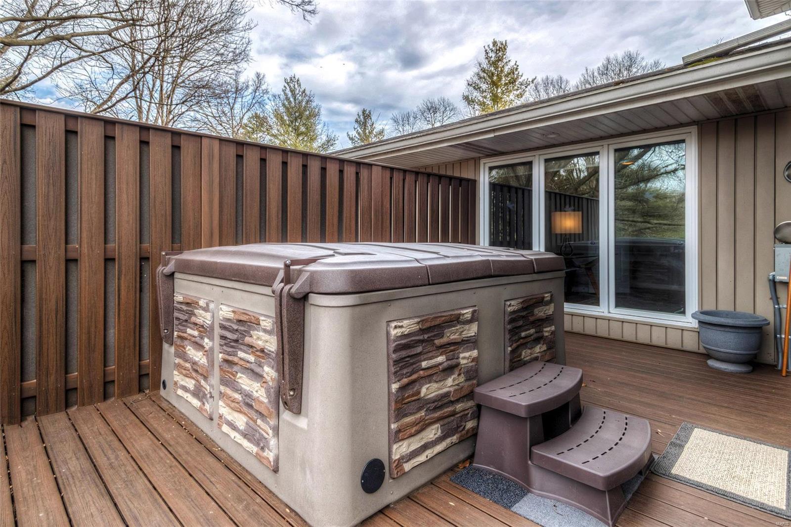 501 Warson Road St. Louis, MO 63124 - Photo 46 of 55