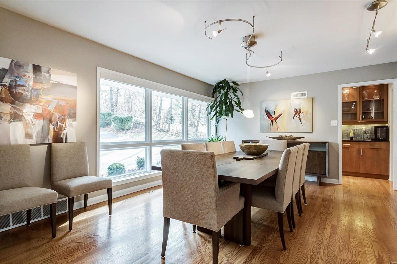 501 Warson Road St. Louis, MO 63124 - Photo 7 of 55