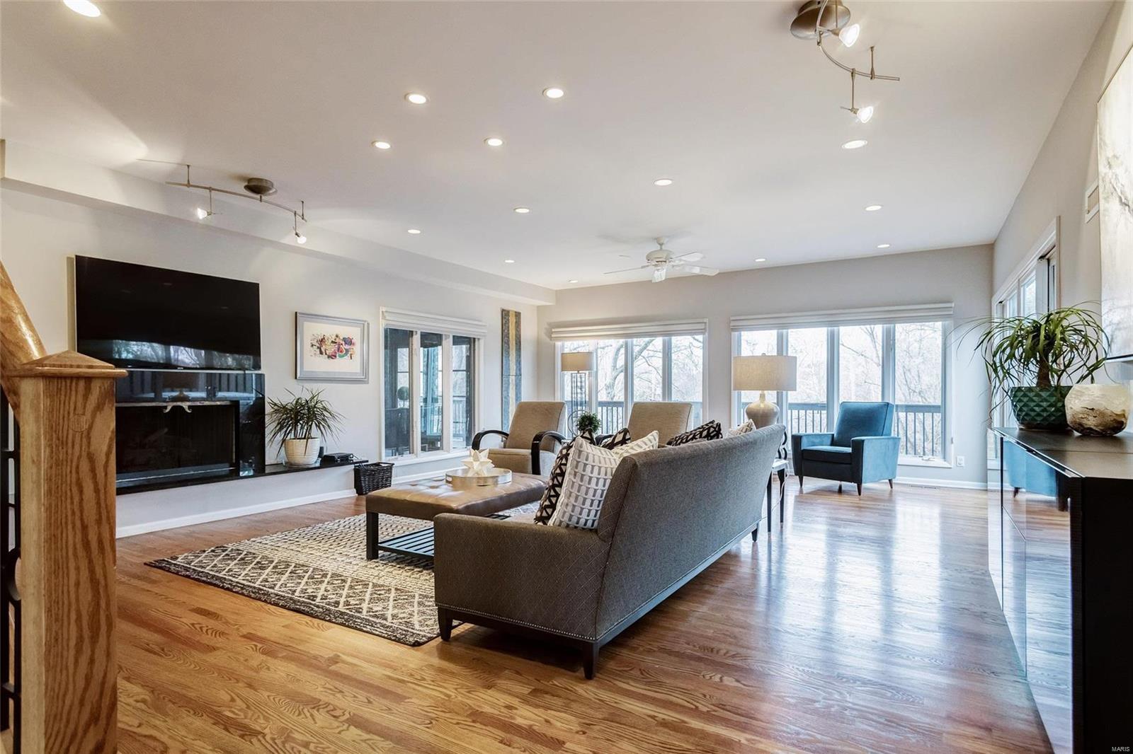 501 Warson Road St. Louis, MO 63124 - Photo 9 of 55