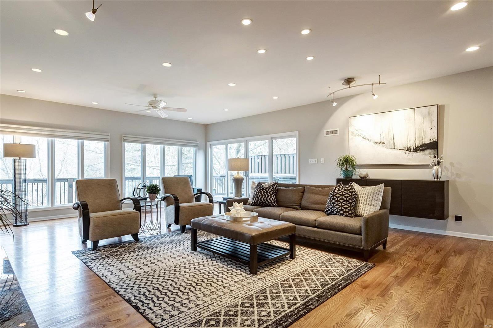 501 Warson Road St. Louis, MO 63124 - Photo 10 of 55