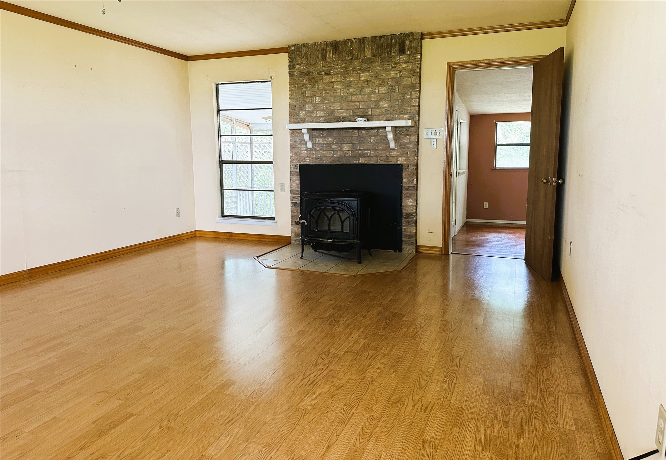 20136 Longstreet Road Richards, TX 77873 - Photo 26 of 50