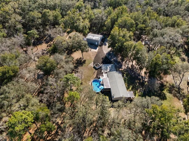 $550,000 | 14744 Nottingham Trail, Hudson, FL 34669