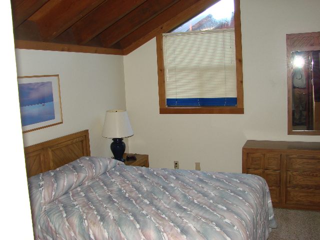 6141 Feather Ridge, Unit 6141 Northstar, CA 96161 - Photo 6 of 8 Gallery Image 6