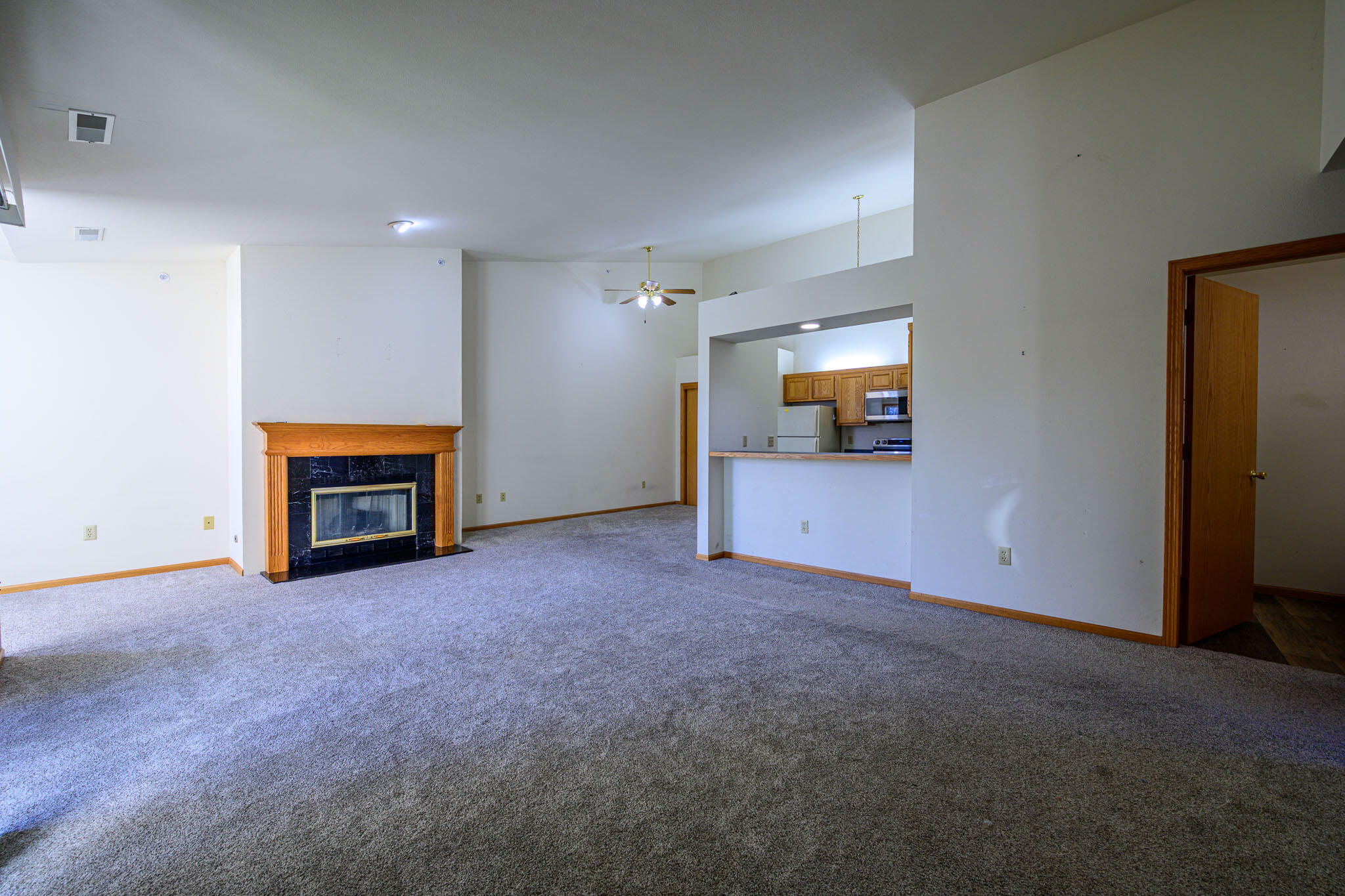 9354-W-Loomis-3