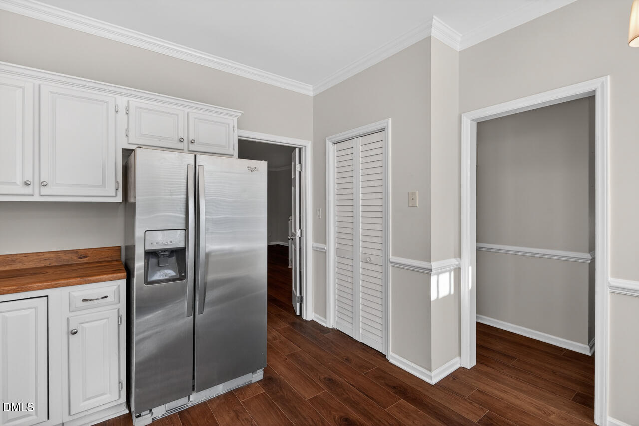 926 Albany Court Raleigh, NC 27615 - Photo 11 of 25 13