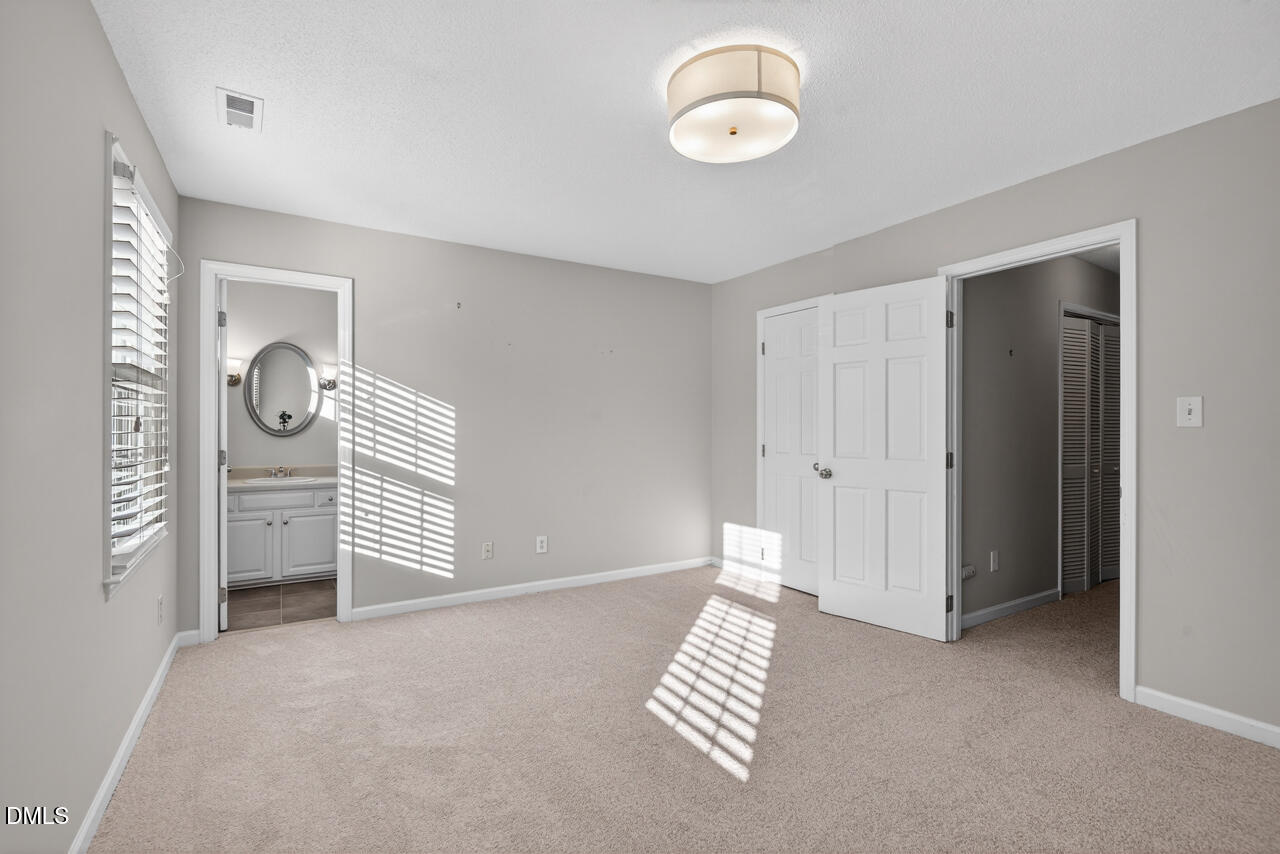 926 Albany Court Raleigh, NC 27615 - Photo 13 of 25 18