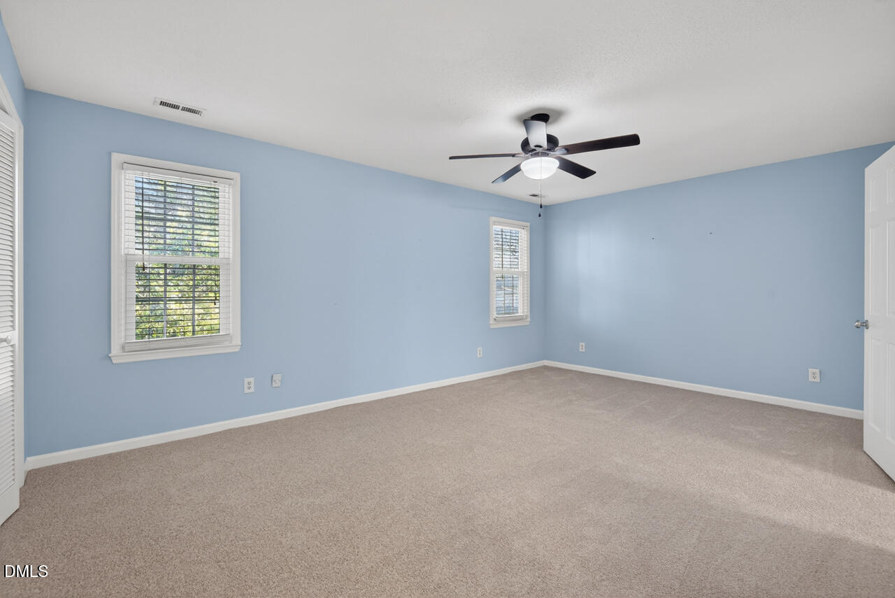 926 Albany Court Raleigh, NC 27615 - Photo 16 of 25 22