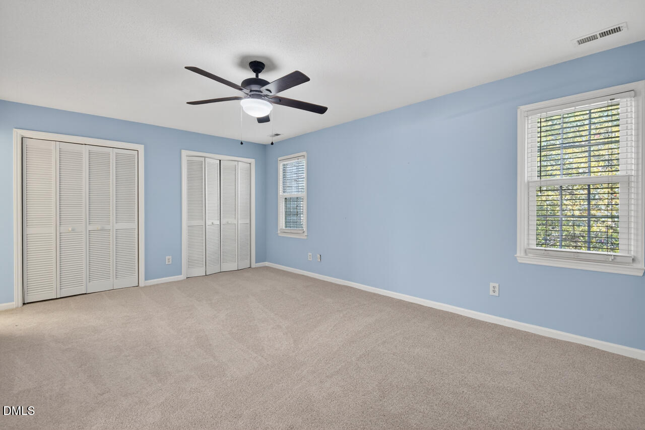 926 Albany Court Raleigh, NC 27615 - Photo 17 of 25 23