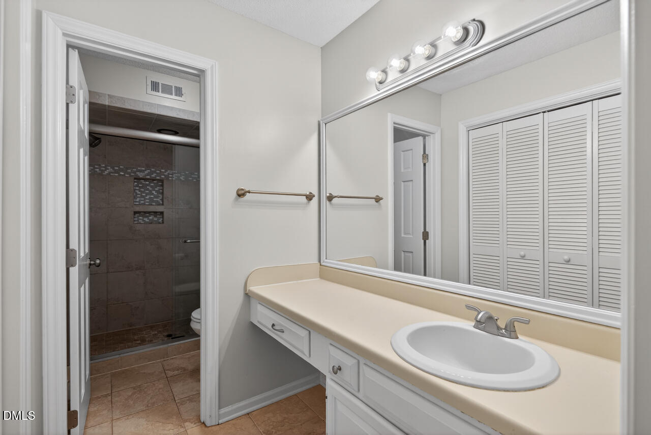 926 Albany Court Raleigh, NC 27615 - Photo 20 of 25 25