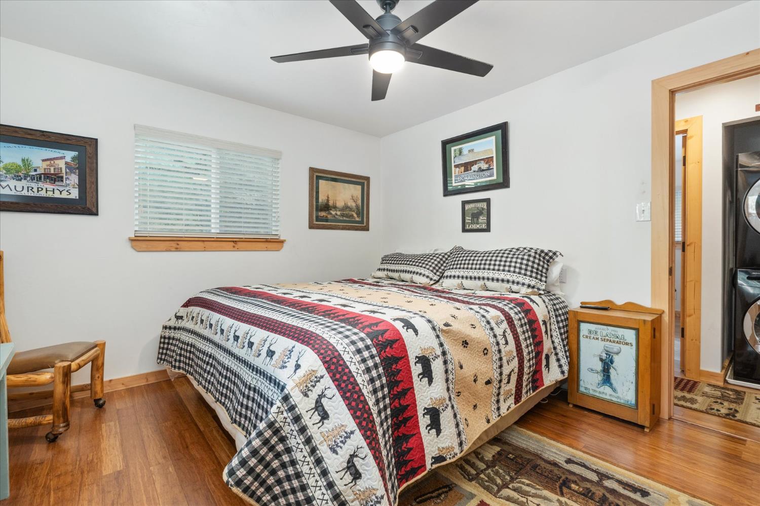2381 Moran Road Arnold, CA 95223 - Photo 27 of 43 Gallery Image 27