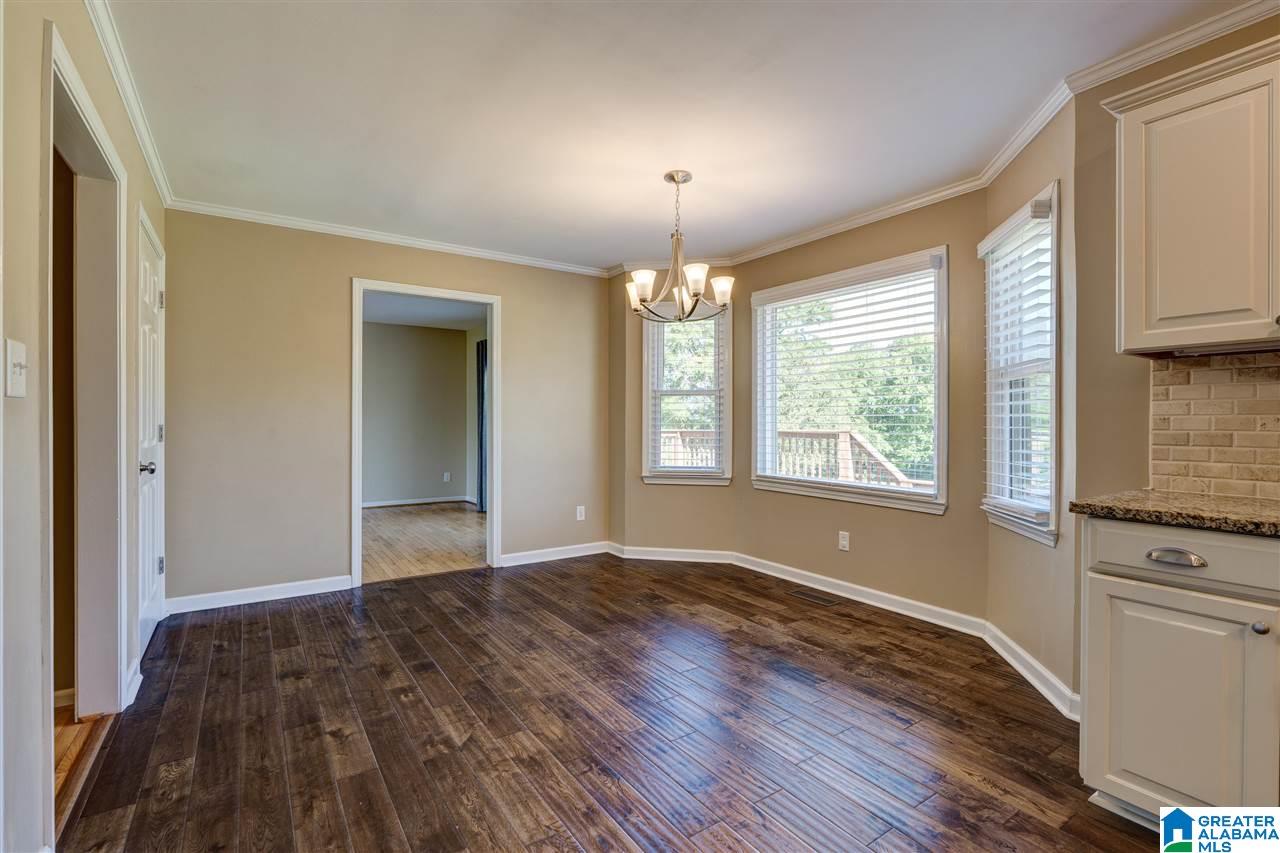 4523 Greathouse Road Dora, AL 35062 - Photo 12 of 50
