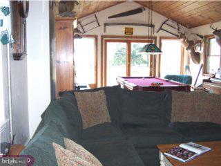 5878 Stump Road Pipersville, PA 18947 - Photo 2 of 6 Gallery Image 2