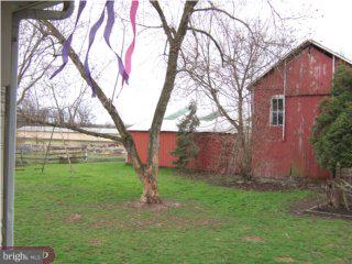 5878 Stump Road Pipersville, PA 18947 - Photo 3 of 6 Gallery Image 3