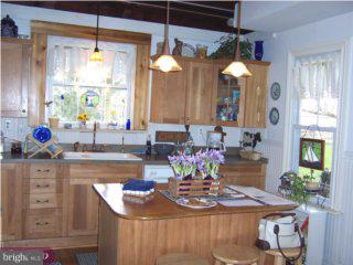5878 Stump Road Pipersville, PA 18947 - Photo 5 of 6 Gallery Image 5