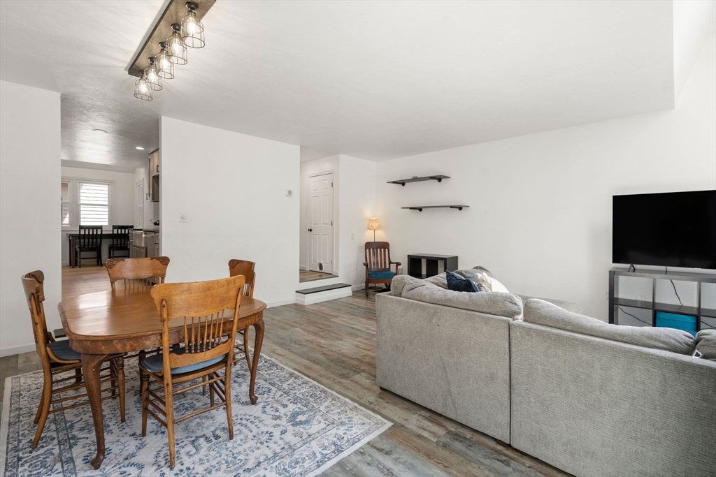 23 Highfield Road, Unit C Charlton, MA 01507 - Photo 13 of 30
