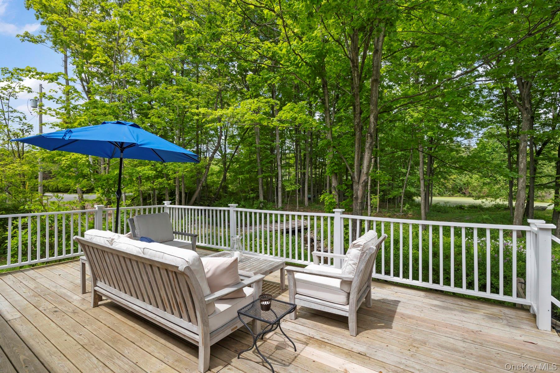 74 Willow Brook Road Clinton Corners, NY 12514 - Photo 22 of 32