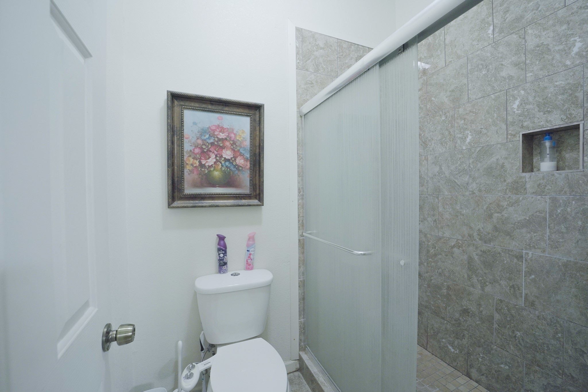 3243 Essie Road Houston, TX 77086 - Photo 23 of 41
