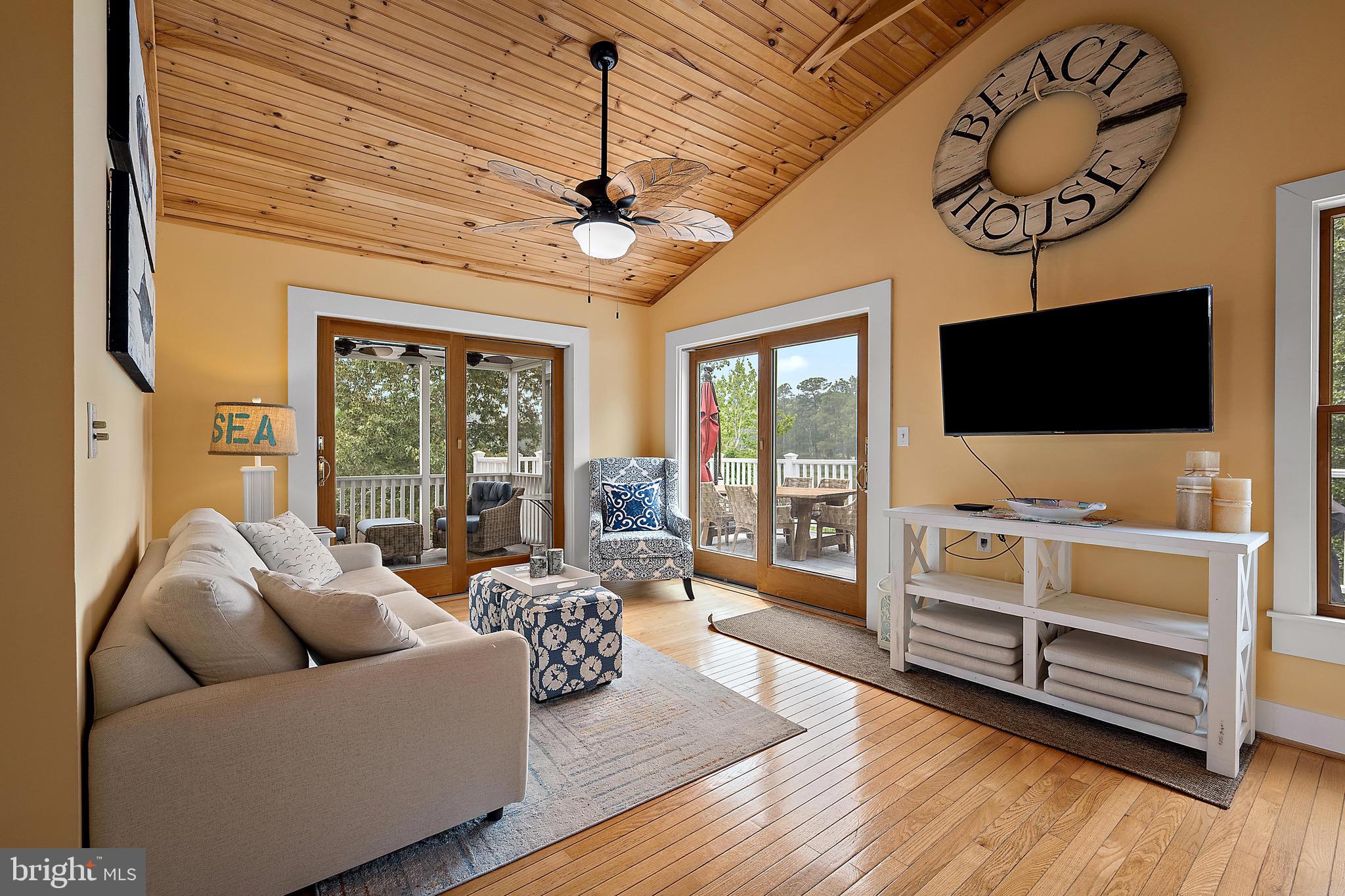 12101 Salt Road Bishopville, MD 21813 - Photo 45 of 72 Gallery Image 45