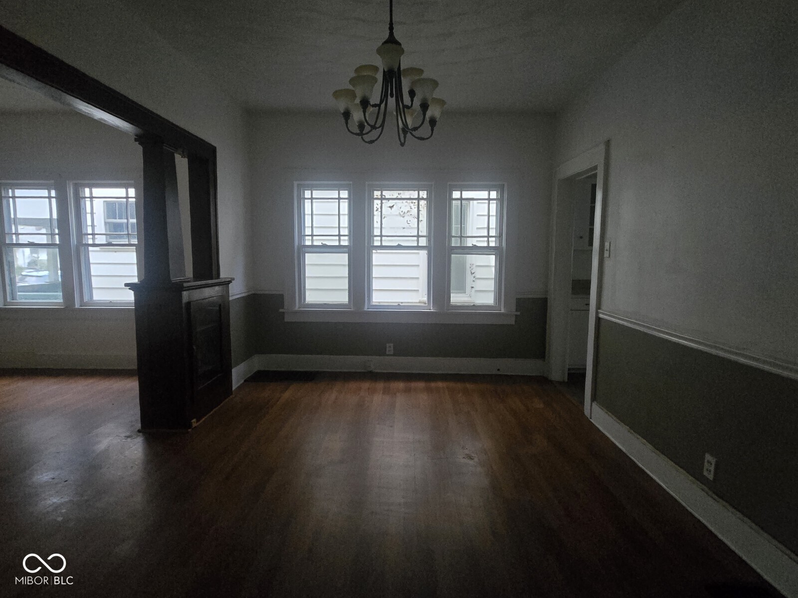 2228 South 8th Street Terre Haute, IN 47802 - Photo 11 of 24