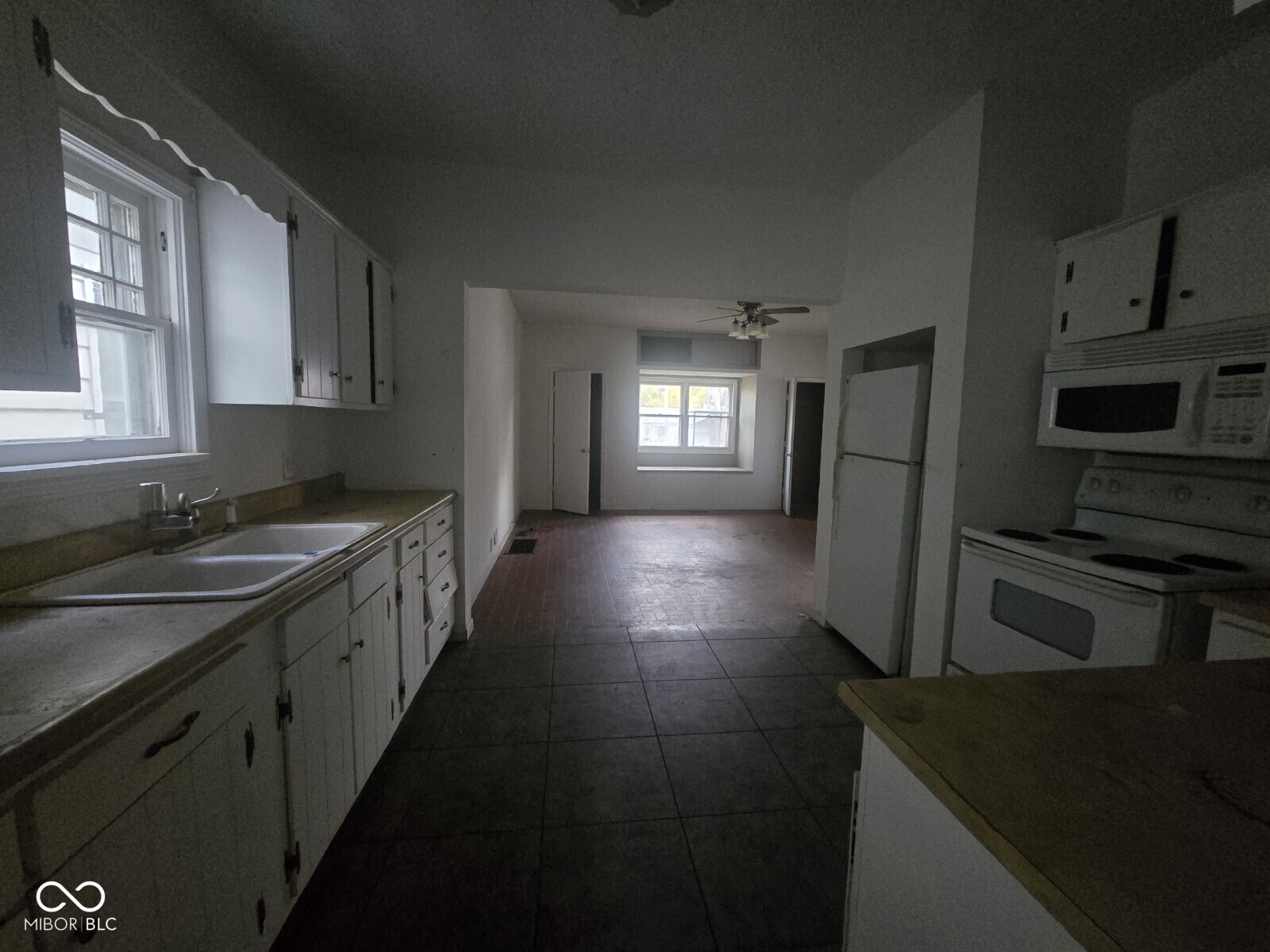 2228 South 8th Street Terre Haute, IN 47802 - Photo 12 of 24