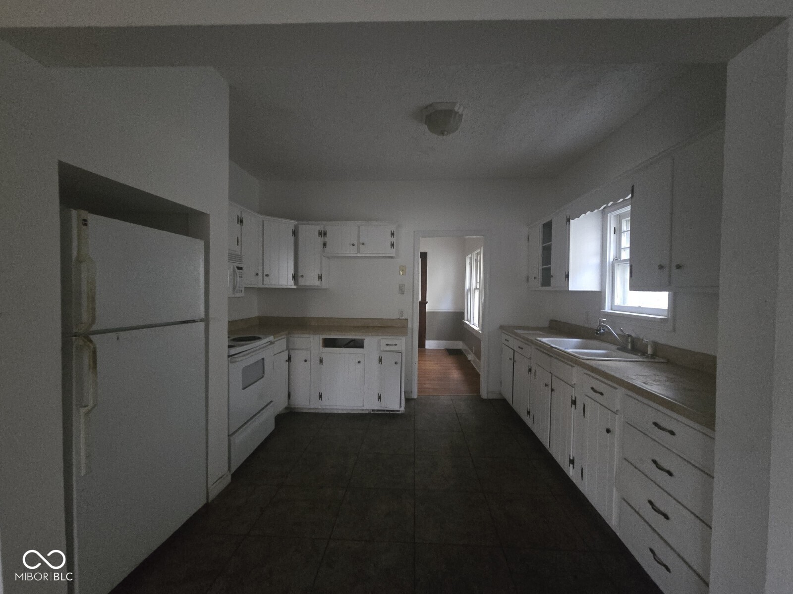 2228 South 8th Street Terre Haute, IN 47802 - Photo 14 of 24