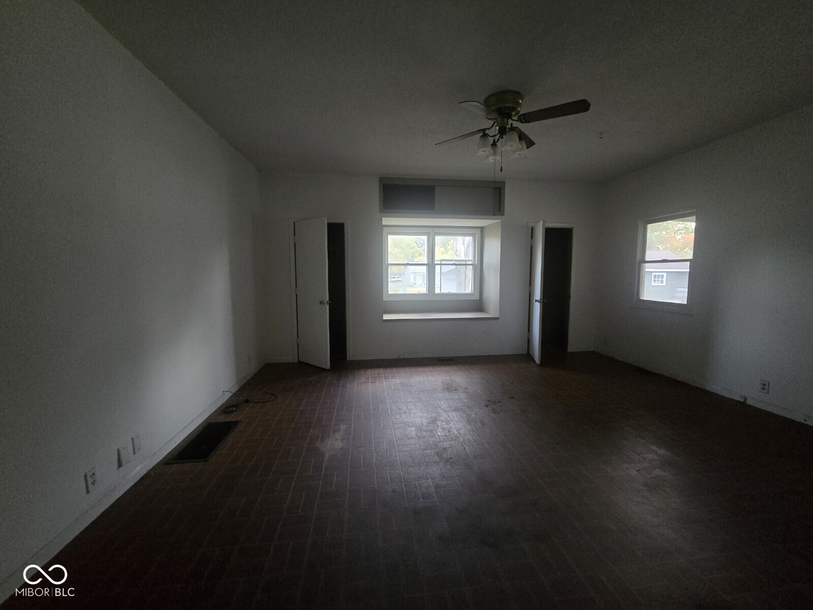 2228 South 8th Street Terre Haute, IN 47802 - Photo 15 of 24