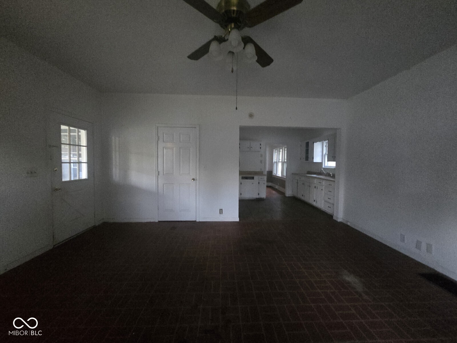 2228 South 8th Street Terre Haute, IN 47802 - Photo 16 of 24