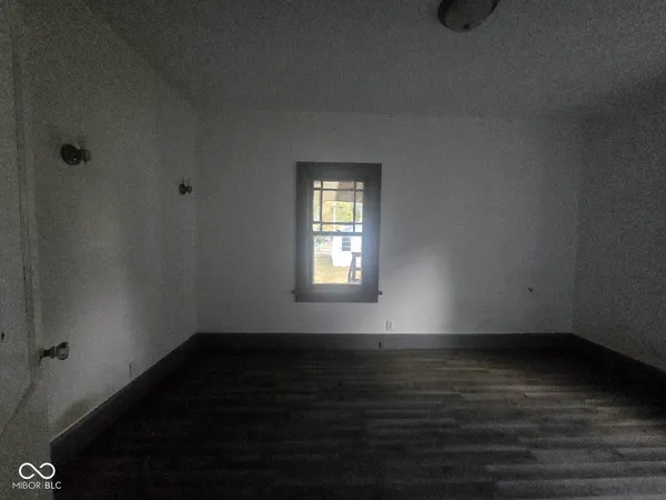 $89,900 | 2228 South 8th Street, Terre Haute, IN 47802