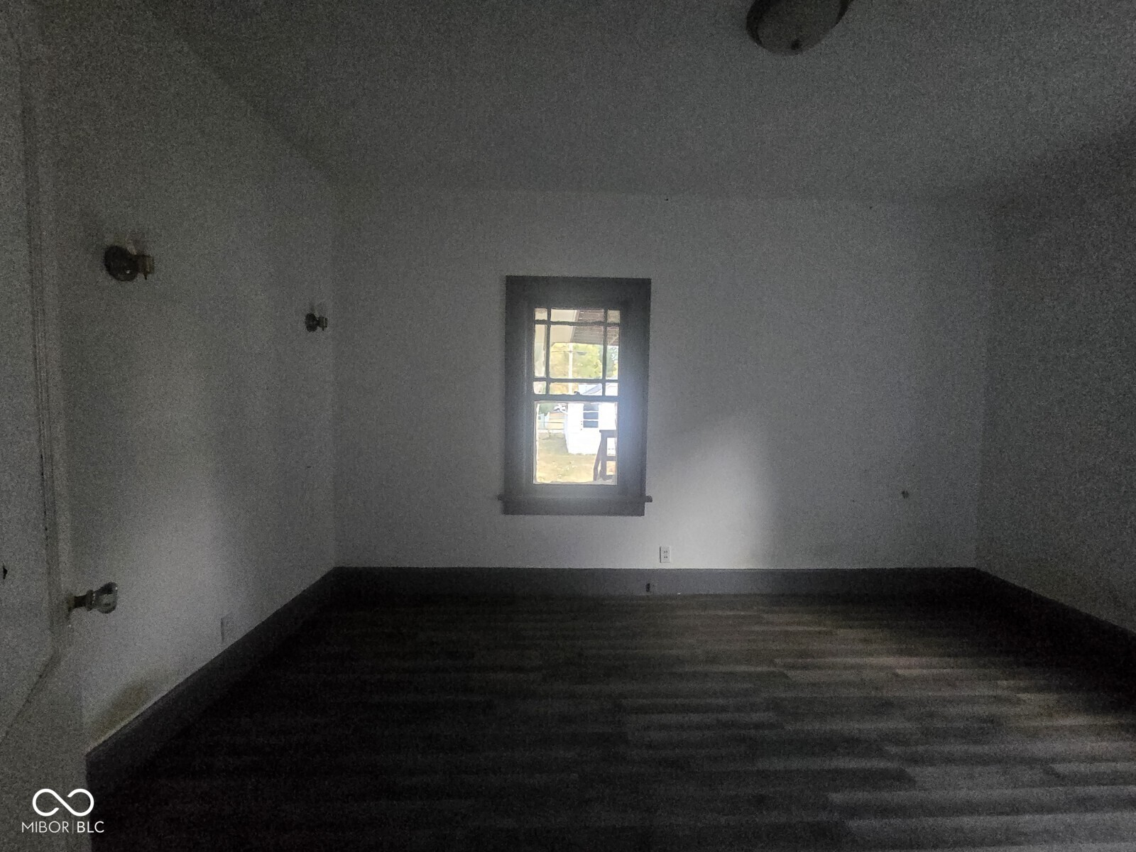 2228 South 8th Street Terre Haute, IN 47802 - Photo 18 of 24