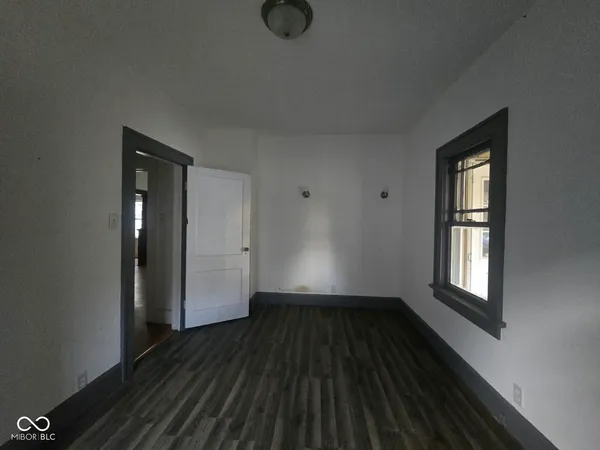 $89,900 | 2228 South 8th Street, Terre Haute, IN 47802