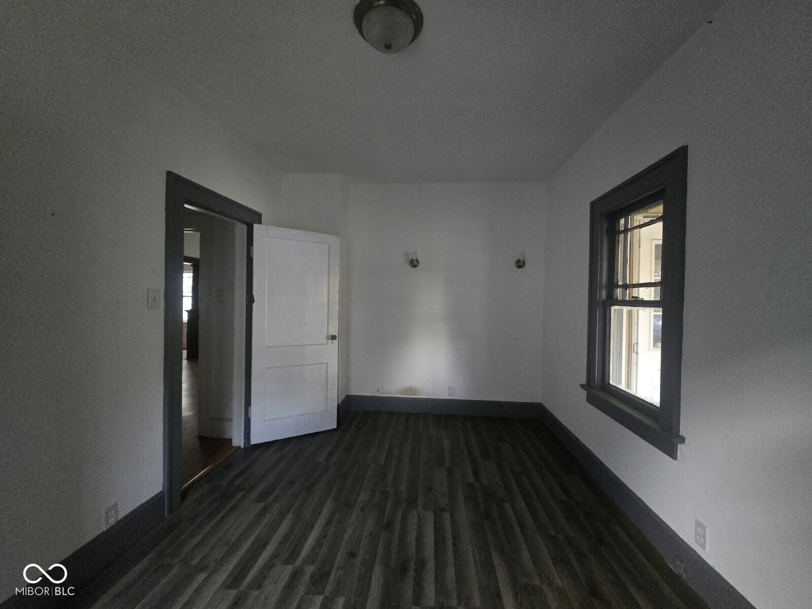 2228 South 8th Street Terre Haute, IN 47802 - Photo 19 of 24