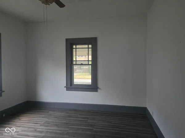 $89,900 | 2228 South 8th Street, Terre Haute, IN 47802