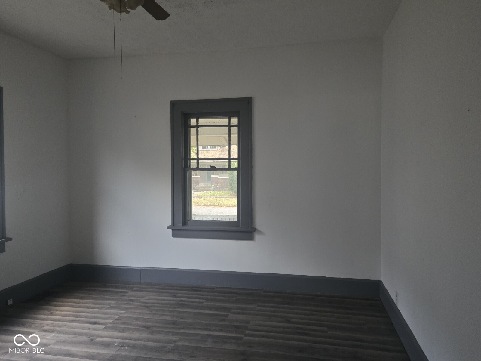 2228 South 8th Street Terre Haute, IN 47802 - Photo 21 of 24