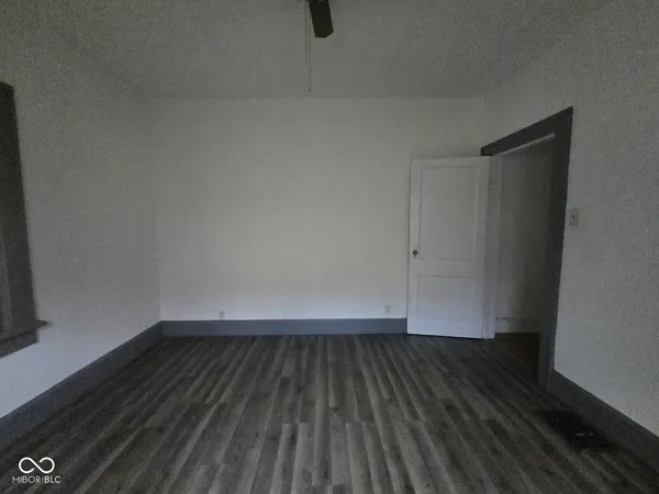$89,900 | 2228 South 8th Street, Terre Haute, IN 47802
