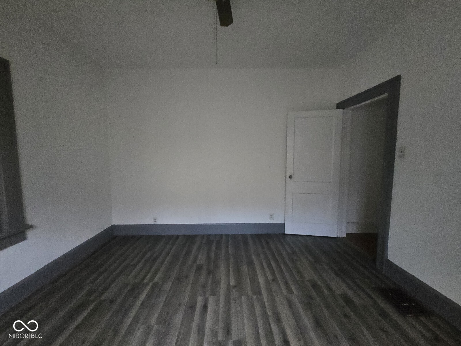 2228 South 8th Street Terre Haute, IN 47802 - Photo 22 of 24