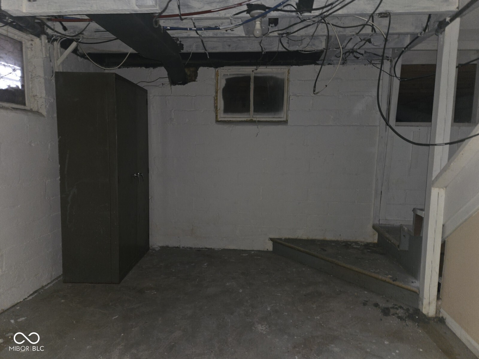 2228 South 8th Street Terre Haute, IN 47802 - Photo 23 of 24