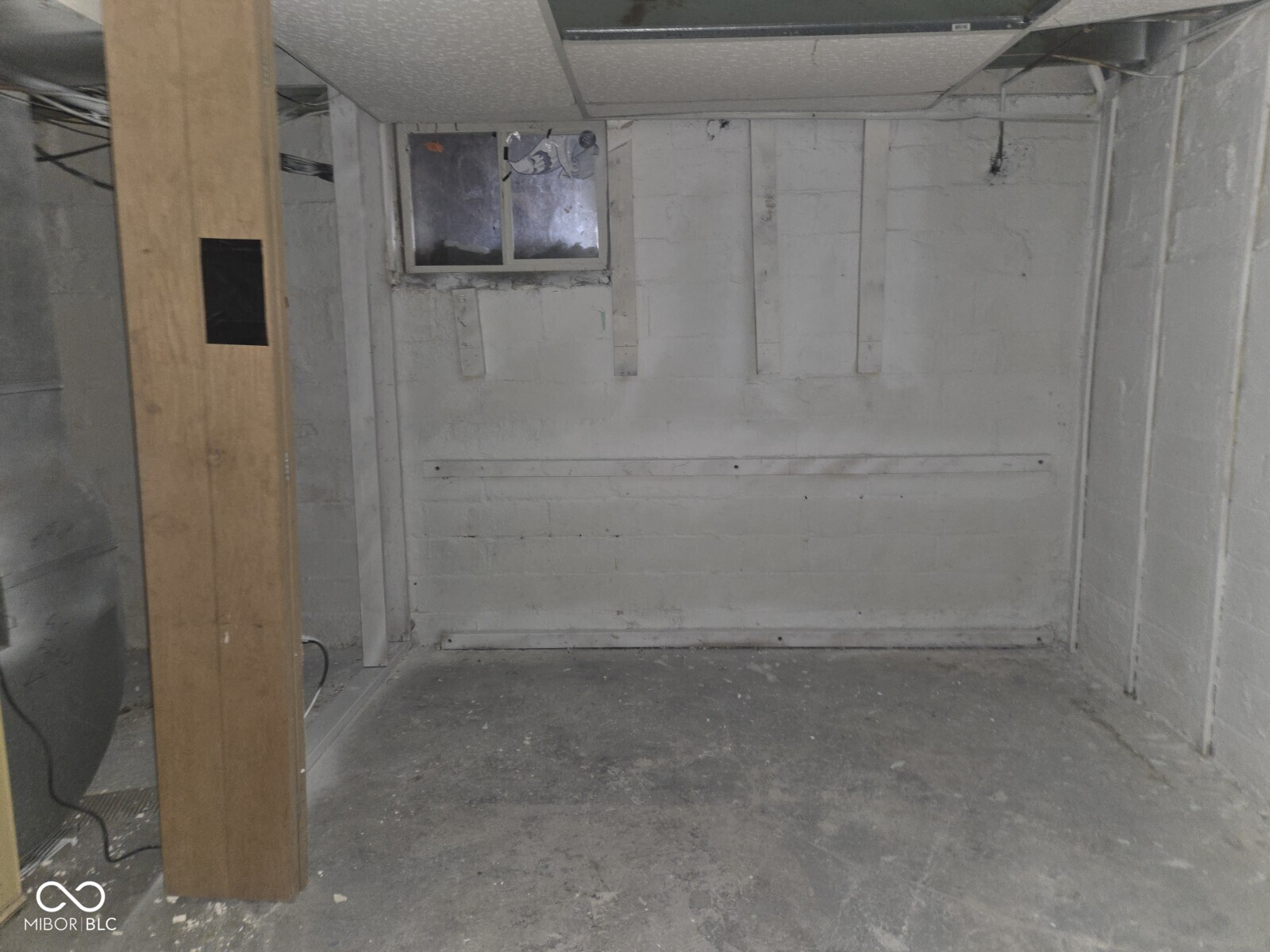 2228 South 8th Street Terre Haute, IN 47802 - Photo 24 of 24