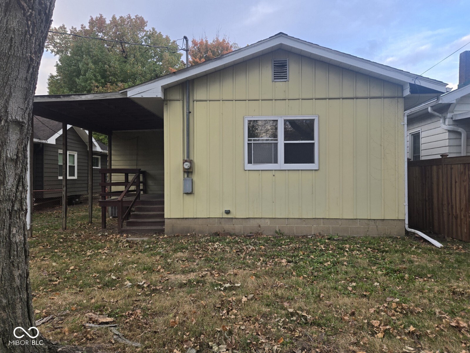 2228 South 8th Street Terre Haute, IN 47802 - Photo 4 of 24