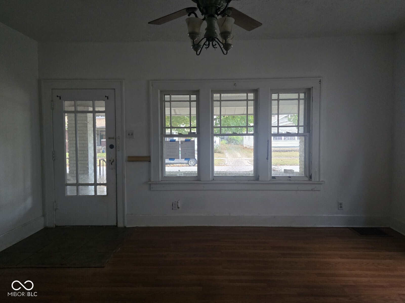 2228 South 8th Street Terre Haute, IN 47802 - Photo 9 of 24