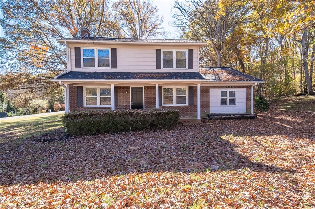 780 Bundaberg Lane Rural Hall, NC 27045 - Photo 1 of 33 Gallery Image 1