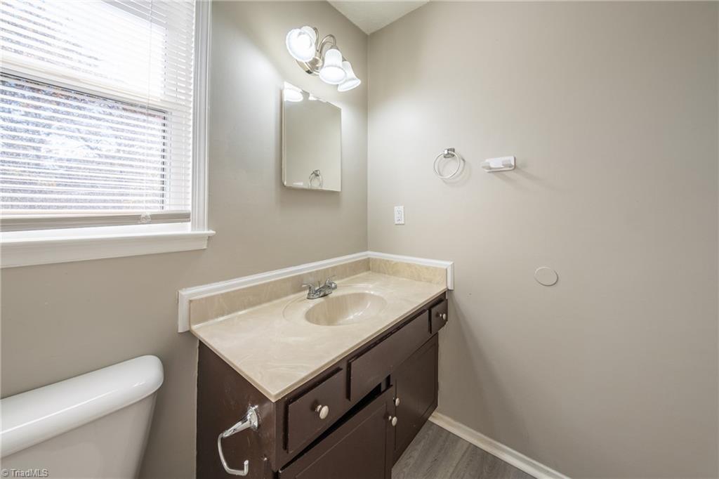 780 Bundaberg Lane Rural Hall, NC 27045 - Photo 32 of 33 Gallery Image 32