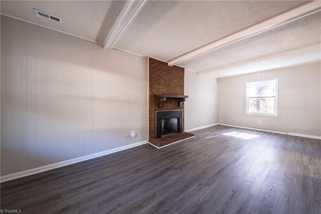 780 Bundaberg Lane Rural Hall, NC 27045 - Photo 5 of 33 Gallery Image 5