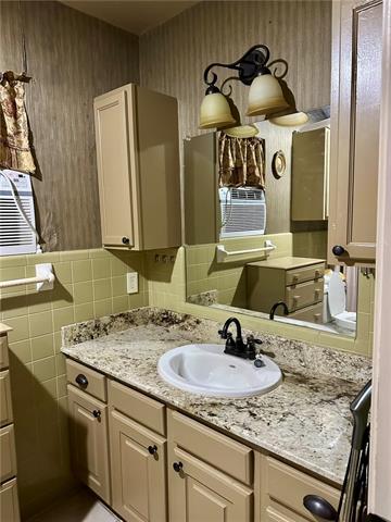 705 3rd Street Colfax, LA 71417 - Photo 16 of 19